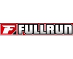 Fullrun