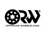 ORW (Off Road Wheels)